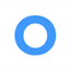 docs-mis-medlink-healthcare-prod.pages.dev favicon